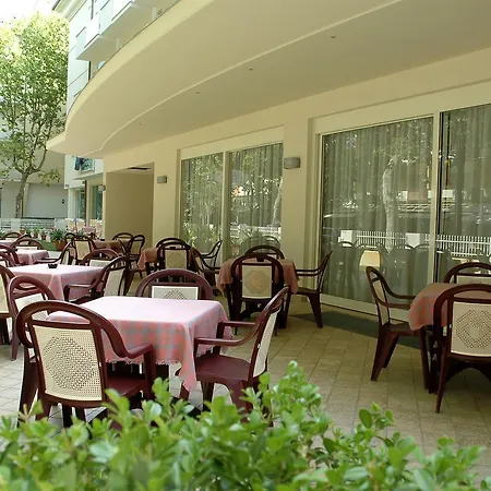 Hotel Roma 4*