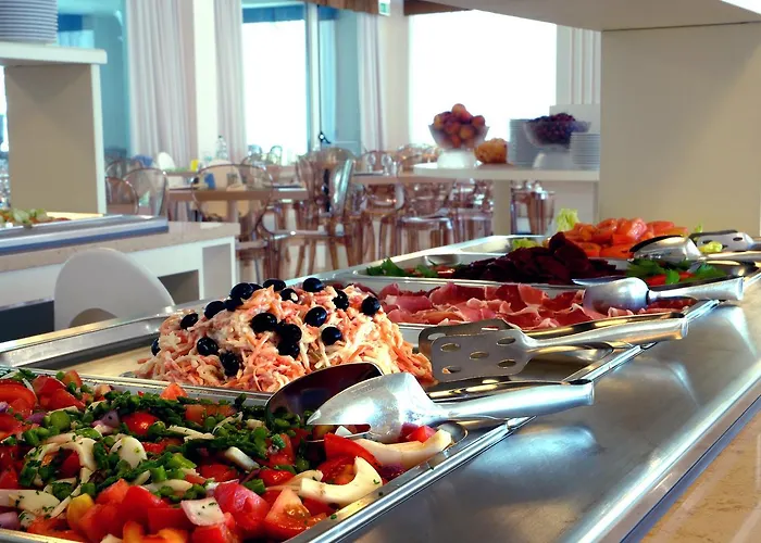 Hotel Roma 4*