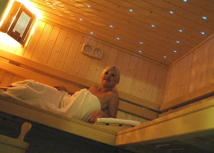 Hotel Roma 4*