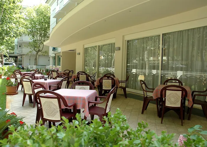 Hotel Roma 4*