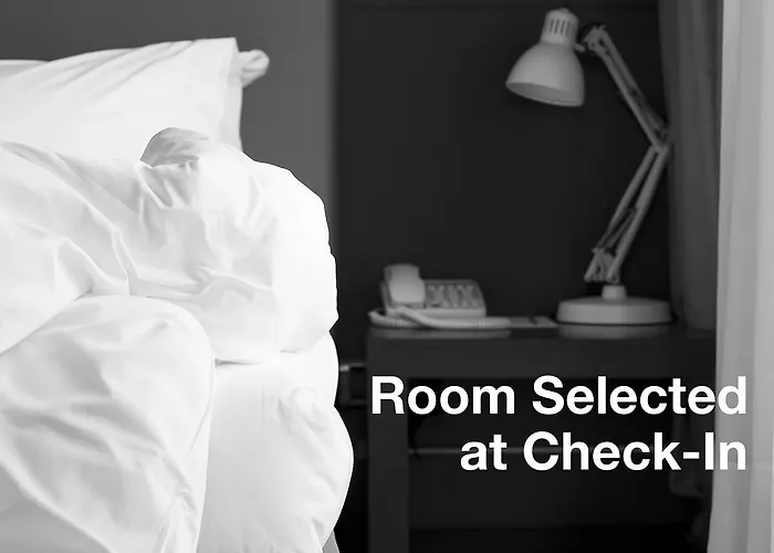 Hotel Roma 4*
