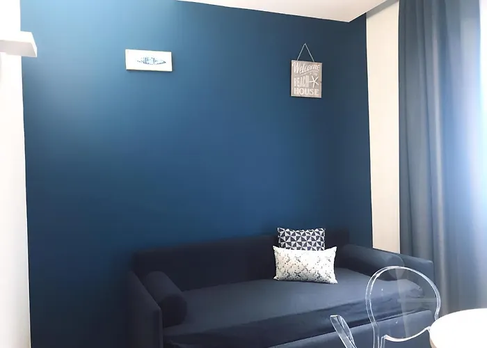 Hotel Roma 4*