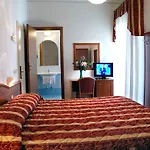Roma Червия