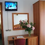 Отель Roma Червия