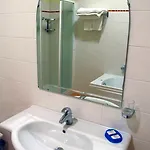 Roma Отель