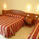 Roma 4* Червия