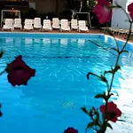 Roma 4* Червия