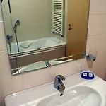 Roma Червия