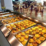 Отель Roma 4*