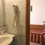 Отель Roma Червия