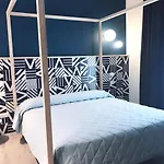 Roma 4* Червия