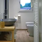 Roma Червия