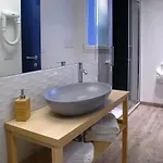 Roma 4* Червия