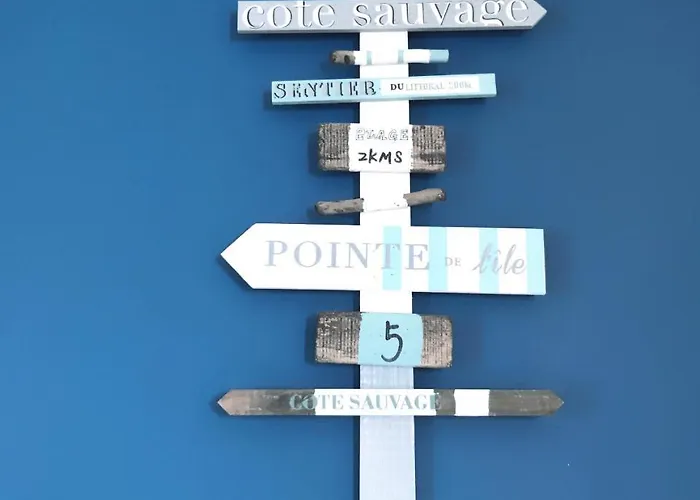 Roma מלון קרביה